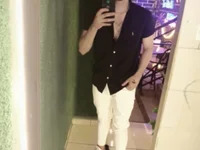 FloridAirport avatar