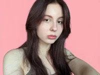Florieshine avatar
