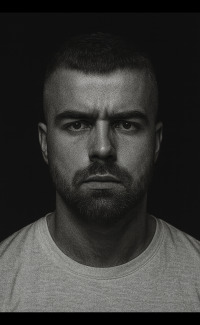 Florim69x avatar