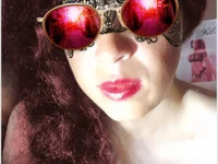 Floriwe avatar