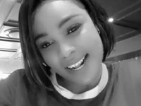 Flossy27 avatar