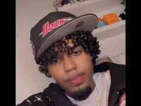 Flow420283 avatar
