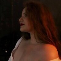 FlowerOfFreedom_ avatar