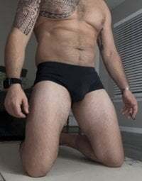 Flowerdaddy@xh avatar