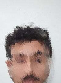 FloweredShallow avatar