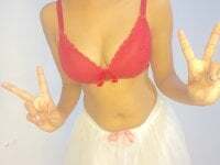 Fluffy_Melon-22 avatar