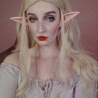 Fluffy_muffin_ avatar