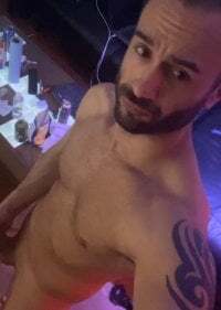 FlyerStud avatar