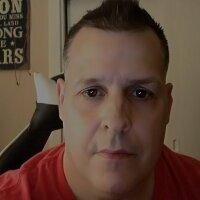 Flyingbrian69 avatar