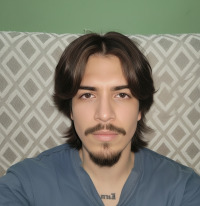 Flymeto16 avatar