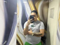 Flyn_Rider avatar