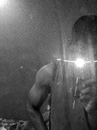 FlynnRyderXO avatar