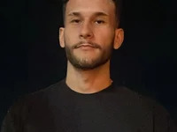 Fmulletdaddy avatar