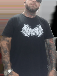 Focatattoo avatar