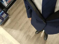 Fockbbish avatar