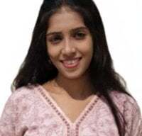 Focywara_Fuck avatar