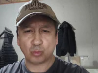 FogosoCarlos avatar