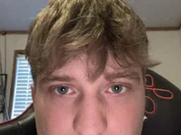 FootBitch34 avatar