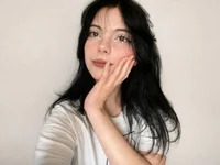 ForDearse avatar