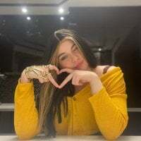 ForEvaRrr avatar