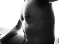 ForUrPleasure78 avatar