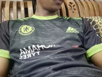 ForYouhhh avatar