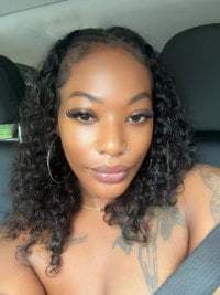 ForbiddenAddictions avatar