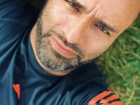 Forcalquier avatar