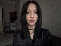 ForeTiff avatar