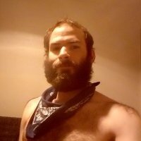 ForestSmith69 avatar