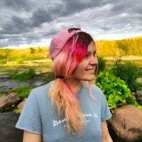 Forest_Nymph_ avatar