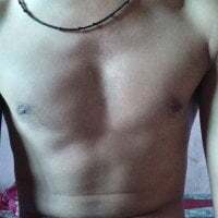 Forest_lover24 avatar