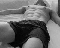 ForgotNijinsky avatar