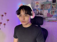 FormOverFear avatar