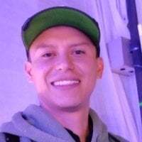 Forticulos avatar