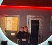 FoxPlayXX avatar