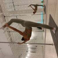 Fox_Elis123 avatar