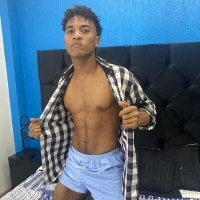 Fox_Hot_ avatar