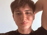 Fox_Prince_ avatar