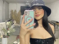 Fox_couplee69 avatar