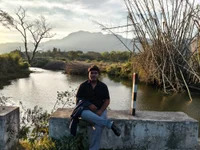 Foxboy65 avatar