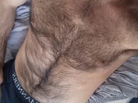 Foxinbox24 avatar