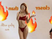 FoxyChpoxi avatar