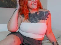 FoxyEla avatar