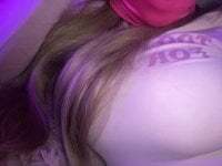 FoxyLexi05 avatar