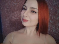 FoxyLiza avatar