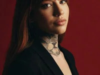 Foxy_Ink01 avatar