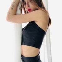 Foxy_Sam Nude on Cam: Free Live Webcam Show & Chat