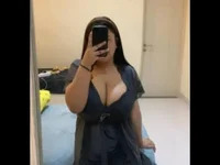 Fqueensenhaa avatar