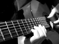 FramingSilents avatar